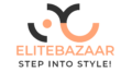 EliteBazaar